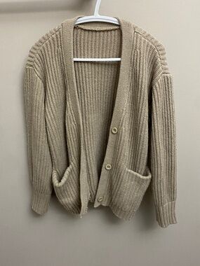 Kyte Knit Sweater